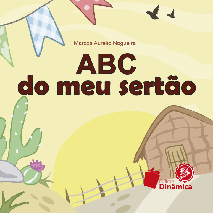 ABC DO MEU SERTÃO