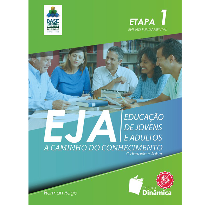 EJA