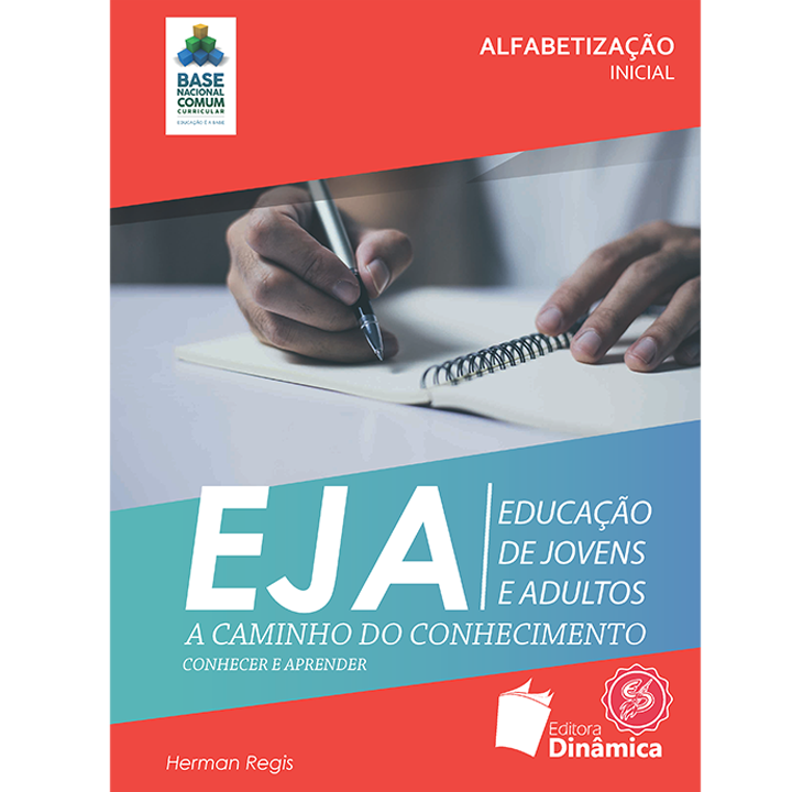 EJA