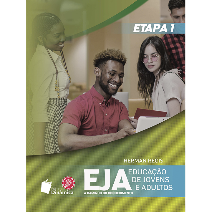 EJA