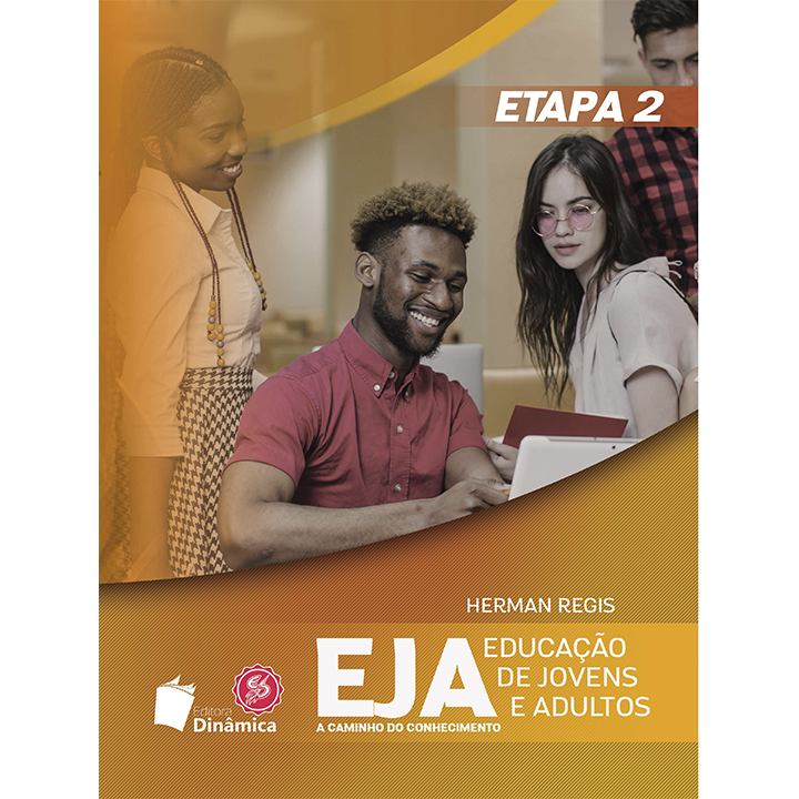 EJA