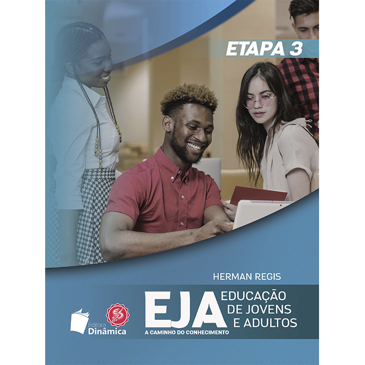 EJA