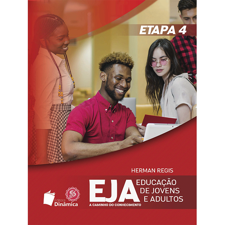 EJA