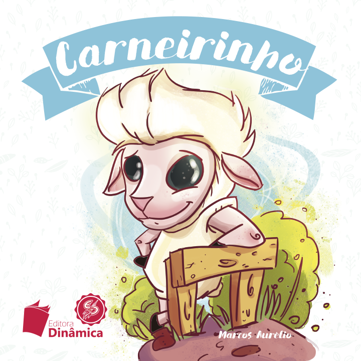 CARNEIRINHO