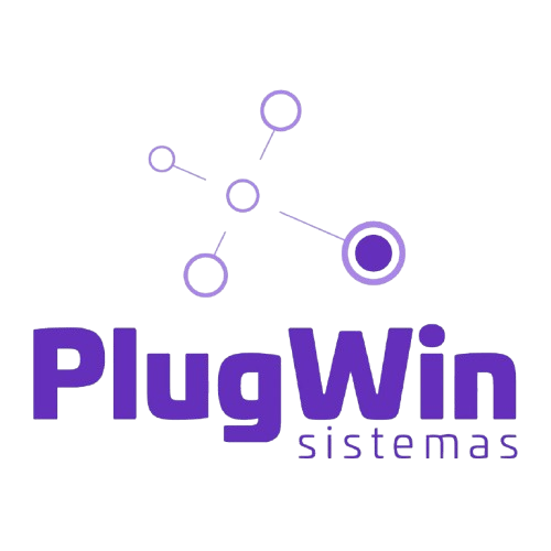 Plugwin Sistemas LTDA